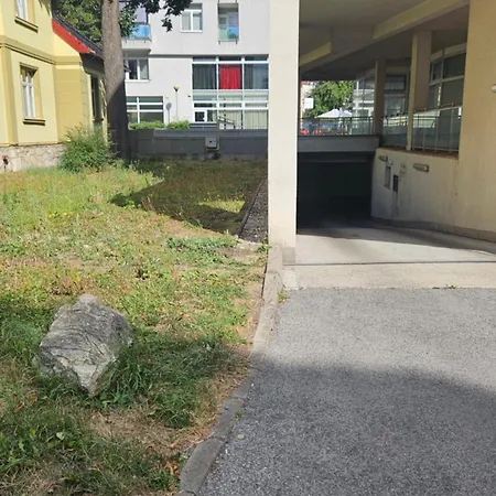 Appartamento Braun Centrum & 24h Self Check-in With Private Parking